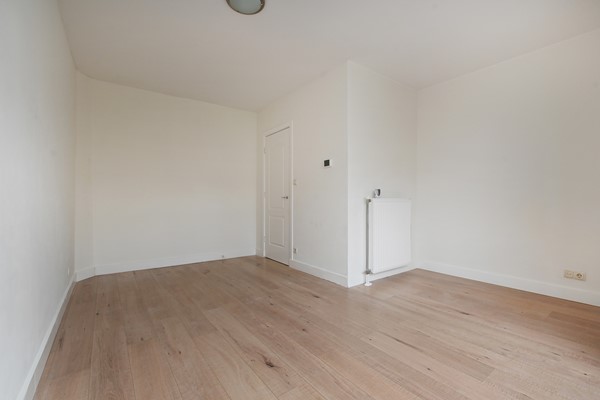 Medium property photo - Barneveldstraat 35, 2573 WB Den Haag